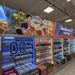MPT – Giải pháp Media toàn diện, lan tỏa giá trị thương hiệu
